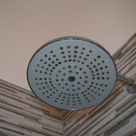 B&B Porta Garibaldi Catane Chambre photo